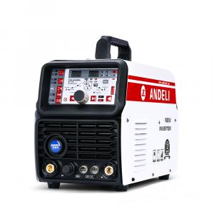 Andeli Tig 250 Купить